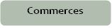 Commerces