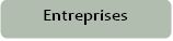 Entreprises