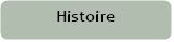 Histoire