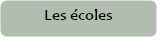 Les &eacute;coles