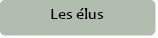 Les &eacute;lus