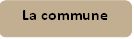 La commune