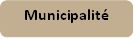 Municipalit&eacute;
