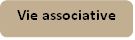 Vie associative