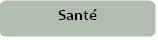 Sant&eacute;