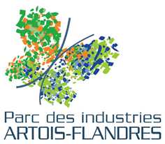 Logo du SIZIAF